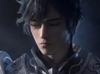 国漫紫川，人前傻人后精的男主，到底在隐藏什么秘密呢？