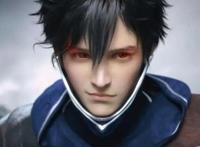 国漫紫川，人前傻人后精的男主，到底在隐藏什么秘密呢？