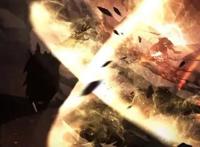 国漫紫川，人前傻人后精的男主，到底在隐藏什么秘密呢？