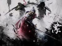 继斗罗之后，紫川也被做成年番，将于十二月开播，网友直言赚了