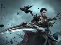 继斗罗之后，紫川也被做成年番，将于十二月开播，网友直言赚了