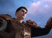 继斗罗之后，紫川也被做成年番，将于十二月开播，网友直言赚了