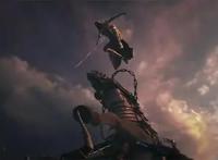 继斗罗之后，紫川也被做成年番，将于十二月开播，网友直言赚了