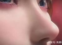 《紫川》开播，从人物形象到剧情设计，感觉相当不错哟