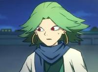 国产动漫里的4位狠人小盘点，紫川里的那位各种争议