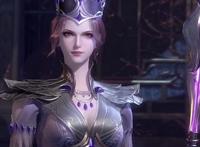 国产动漫里的4位狠人小盘点，紫川里的那位各种争议