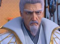 国产动漫里的4位狠人小盘点，紫川里的那位各种争议