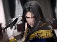 国产动漫里的4位狠人小盘点，紫川里的那位各种争议