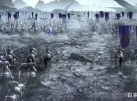 紫川上映：紫川秀千里走单骑，斩落魔族第一勇士