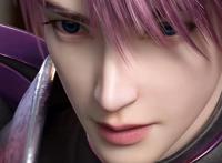 紫川倒计时开始，帝林做法让大美女心寒，大宝贝马上就要被抓走了