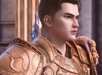 紫川倒计时开始，帝林做法让大美女心寒，大宝贝马上就要被抓走了