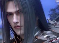 紫川倒计时开始，帝林做法让大美女心寒，大宝贝马上就要被抓走了