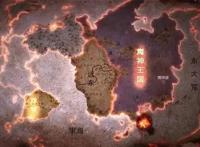 《紫川》世界观背景不凡，紫川秀一战封神，魔族公主女神预订