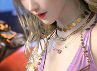 推荐一部很精彩的动漫，紫川