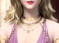 推荐一部很精彩的动漫，紫川