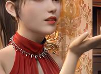 推荐一部很精彩的动漫，紫川