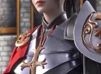 紫川动漫已完结，紫川秀身份曝光，遭到人魔共弃，卡丹嫁给云浅雪