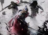 紫川正式定档，开创国漫互动剧先河，但虽是年番却被贬成半年番