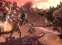 紫川正式定档，开创国漫互动剧先河，但虽是年番却被贬成半年番