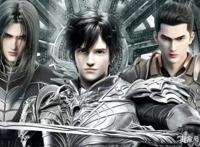 《紫川》动漫播出，隐藏互动剧或许会成为国漫的一种新趋势？