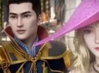 《紫川》动漫播出，隐藏互动剧或许会成为国漫的一种新趋势？