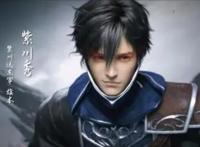 《紫川》动漫播出，隐藏互动剧或许会成为国漫的一种新趋势？