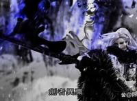 新崛国漫《紫川》上线，阿秀为救军官，不惜下跪磕头至头破血流！