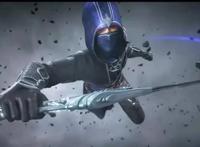 《紫川》霸气开播，热血动画燃爆整个冬日！