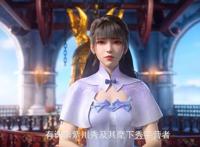 紫川完结：阿秀众叛亲离，官方无第二季制作打算，新动漫强势接档