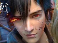 紫川完结：阿秀众叛亲离，官方无第二季制作打算，新动漫强势接档