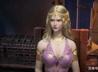 紫川：动漫上映首周好评如潮，但后期是否会变“绿帽”文引争论！