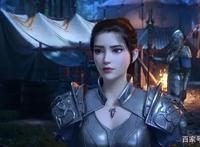 紫川：动漫上映首周好评如潮，但后期是否会变“绿帽”文引争论！