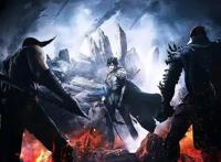 《紫川》开播，国内互动隐藏剧诞生，以为两集，其实有四集