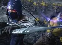 《紫川》开播，国内互动隐藏剧诞生，以为两集，其实有四集