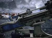 《紫川》开播，国内互动隐藏剧诞生，以为两集，其实有四集