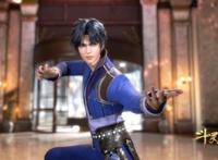 《遮天》《紫川》《傲世九重天》你更期待哪一部制作成动漫？