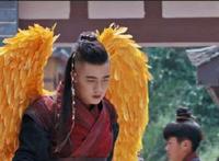 《遮天》《紫川》《傲世九重天》你更期待哪一部制作成动漫？