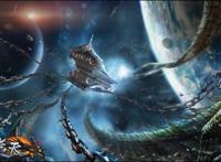 《遮天》《紫川》《傲世九重天》你更期待哪一部制作成动漫？