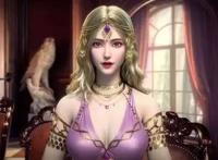 曾经的网文神作《紫川》，动漫版开播，网友：千万不要毁原著