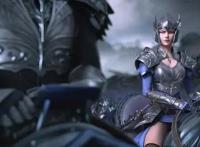 曾经的网文神作《紫川》，动漫版开播，网友：千万不要毁原著