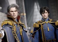 动漫《紫川》怎么下架了？