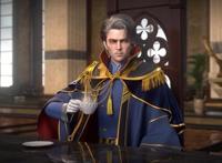 动漫《紫川》怎么下架了？