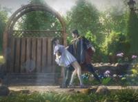 动漫《紫川》怎么下架了？