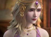 《紫川》正式定档，国漫互动剧诞生，也成一部有趣的降级年番