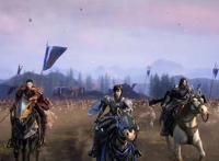 《紫川》正式定档，国漫互动剧诞生，也成一部有趣的降级年番