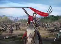 《紫川》国漫大气作品，首部互动隐藏剧，可惜好看却不火