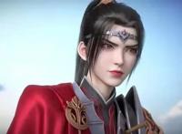 《紫川》国漫大气作品，首部互动隐藏剧，可惜好看却不火