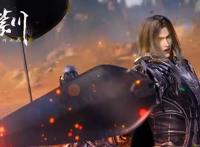 《紫川》国漫大气作品，首部互动隐藏剧，可惜好看却不火