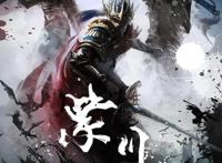 《紫川》上映，又一次让漫迷看到了国漫的曙光