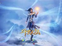 “心之所向，未来滚烫”百部动漫作品来袭击穿次元壁